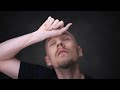 How To Stop Being A Victim Part 2 What All Victims Fail To Understand 
