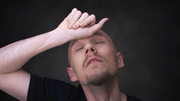 How To Stop Being A Victim - Part 2 - What All Victims Fail To Understand