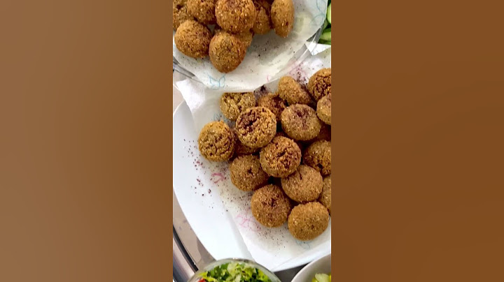 خامس يوم في المانيا(خلودة بدو فلافل😳)
