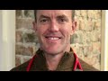 Tim Pickett: The Whole Story | Discover Marijuana