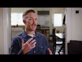Tim Pickett: The Whole Story | Discover Marijuana