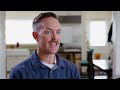 Tim Pickett: The Whole Story | Discover Marijuana