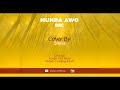 B2C ENT MUNDA AWO Cover By SILVIZO Parody Latest Ugandan Music 2020 HD 