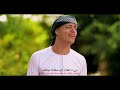 إنشودة ( قد جئت أمدح نور من جاء الدنيا )😍❤️☝️المولد النبوي __ وامنن علينا بالمديح 🥹🤲 ___تيك_توك