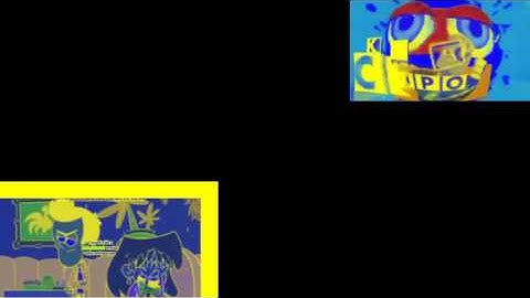 (400 Sub Special) Preview 2l Effects vs Nutshell Preview 2 Effects