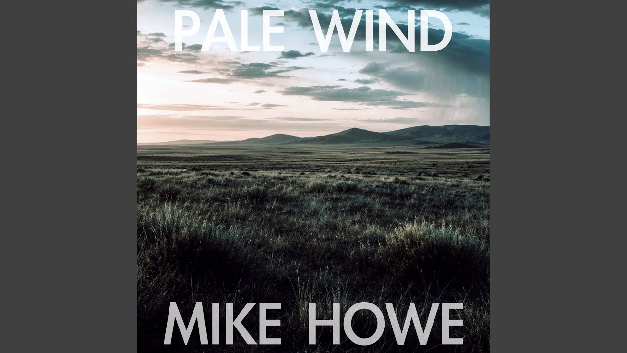 Guarda Pale Wind su YouTube Guarda Pale Wind su YouTube