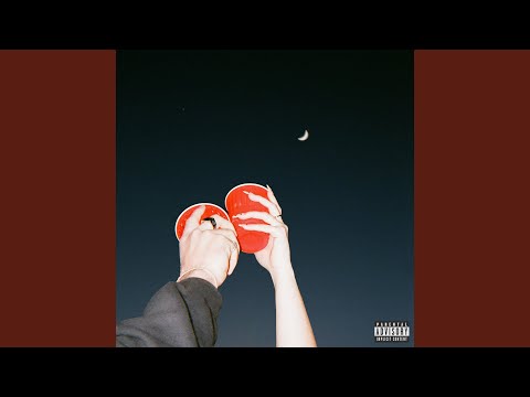 Moonlite