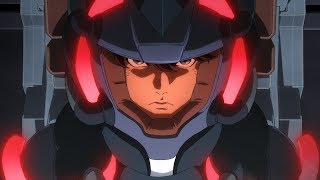 機動戦士ガンダムｎｔ Blu Ray Dvd 5 24発売告知ｃｍ Youtube