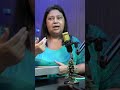 THC e CBD: Transformação na Epilepsia e Dores Crônicas!