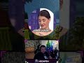 https://www.twitch.tv/neonpsh еженедельные розыгрыши , фарм баллов и пополнение стим кошелька !