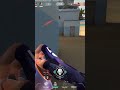 VALORANT | Red Alpha Gaming #valorant #shorts #viral #redalphagaming #ytshorts