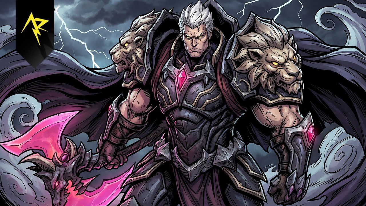 bizde bu adamın numarası var ama aramıyoz