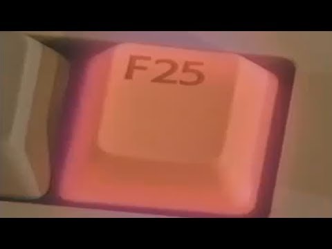 f25-key?-(meme)