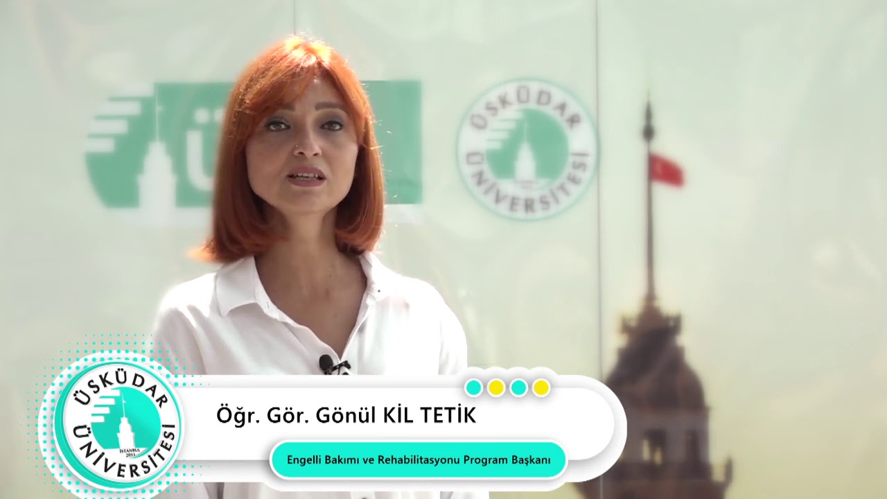 Istanbul Icinde Ikinci El Satilik Engelli Bakimi Ve Rehabil