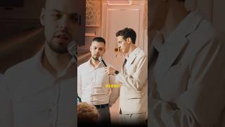 Конкурсы на свадьбе
