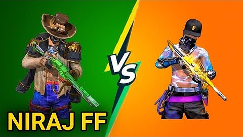 1v1 Custom with my friend.😊😊#Custom