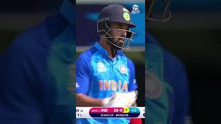 India vs Australia match live 2023worldcup2023 indiawinner