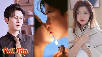 Một Mình Nuôi Con Suốt 6 Năm, Cô Trở Về Mới Phát Hiện Cha Ruột Của Đứa Trẻ Lại Là Tổng Tài Nghìn Tỷ!