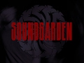 SoundgardenVEVO Live Stream