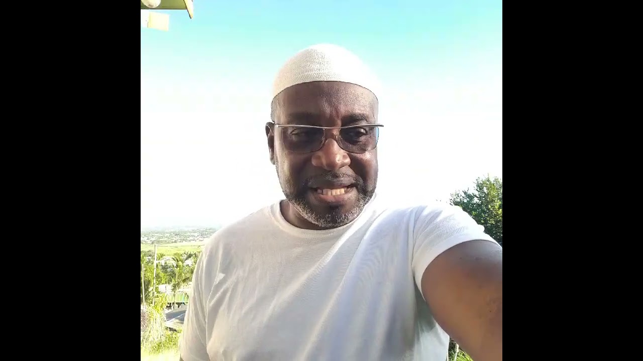 Minister performances Part 3