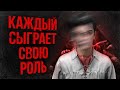 Разбор сюжета Layers of Fear 2 | Анализ истории // Отсылки и пасхалки | Все концовки