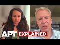 World Cup’s $80 Billion Promise and What It Means for the Economy | APT