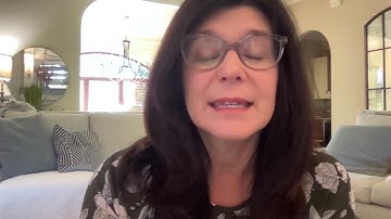 Module 5 video discussion-advocacy