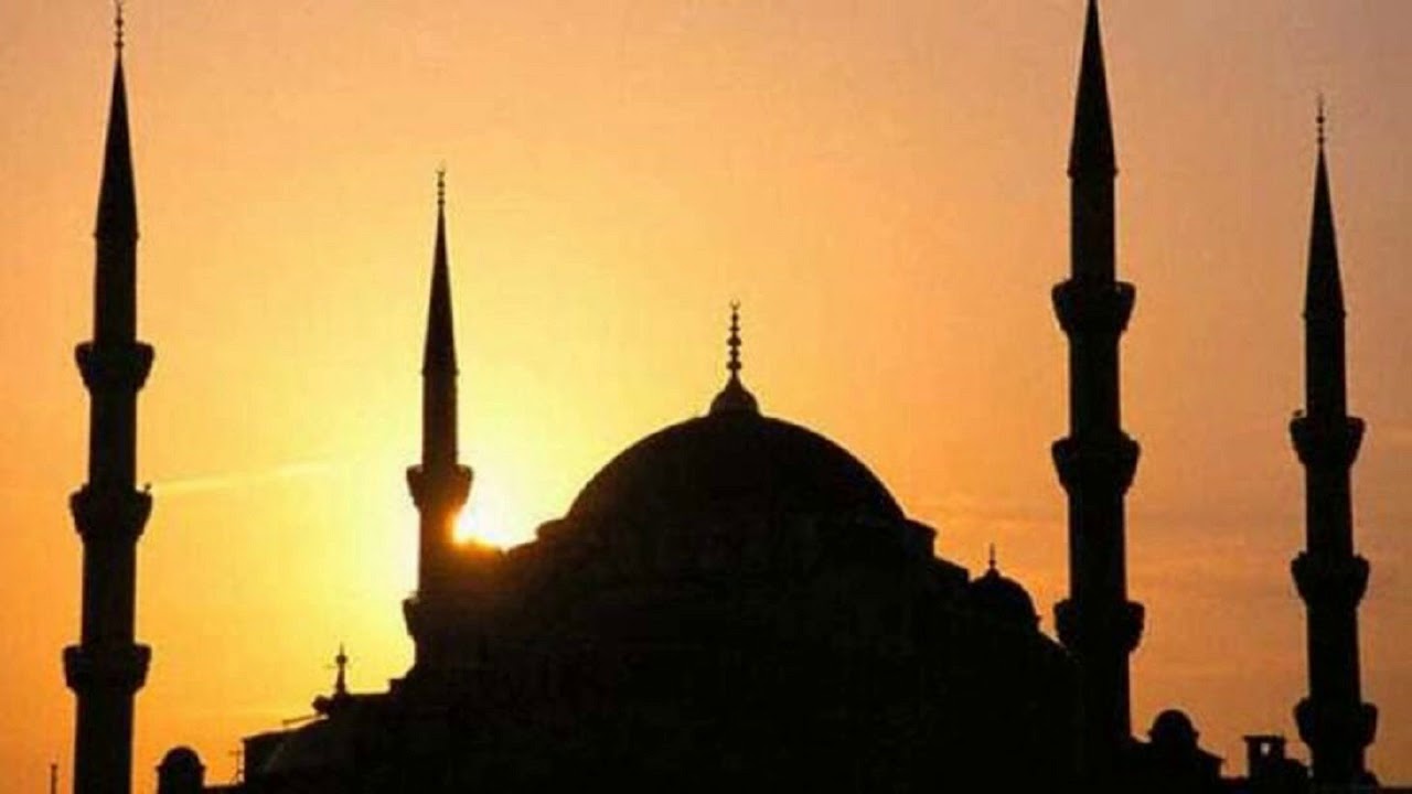 eş değiştirme ayeti