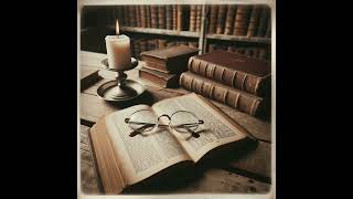 Download Lagu צִפּוֹר (Tsippor): Burung Pipit dan Kepedulian Tuhan MP3