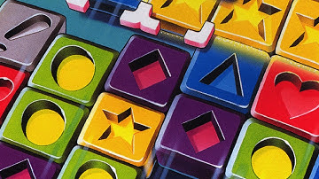 Tetris Attack - IGN Plays