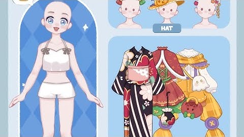 Satistory level 149 gameplay solution