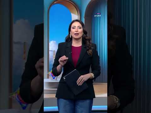 ما مننسى دمكم ما راح هدر صباح سوريا