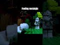 Classic lego clone troopers #starwars #legostarwars #ytshorts #shortsfeeds #shorts #legostopmotion