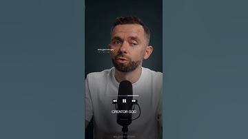 Sự Khác Nhau Giữa Phật Giáo Và Cơ Đốc Giáo #caugocmoingay #vladsavchuk #GodlsGood  #BibleVerse