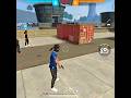 Noob Prank In 2026 😲