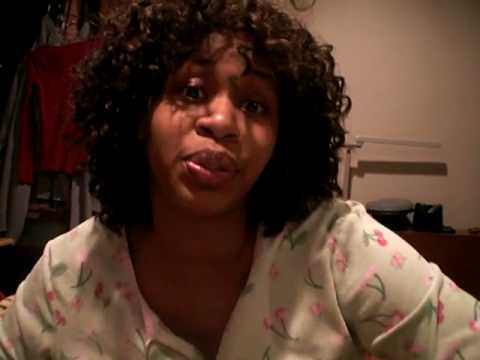 Killer Whale Kills Trainer at Seaworld ... GloZell