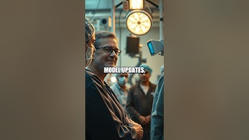 Edge Federated Learning: A Privacy-First AI Revolution