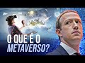 Meta e o Metaverso: os planos de Zuckerberg para o futuro das redes sociais