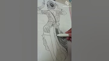 dance like a pro with CLASSICAL moves👀🌸💥 #art #shortvideos #explore #like #viral #foryou #fyp #reach