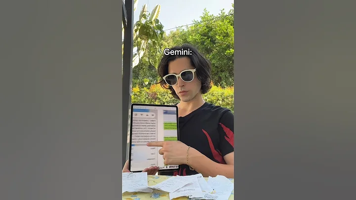 normal people vs gemini ♊️ #astrology #zodiacsigns #gemini