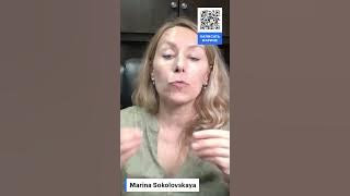 ЧТО спросить у адвоката в случае добровольной депортации из США #cbpone #убежище #иммиграция #сша