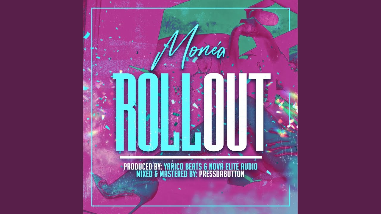 Watch Roll Out on YouTube Watch Roll Out on YouTube