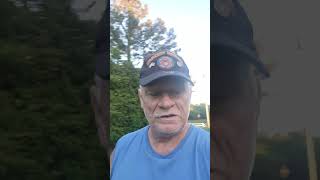 RALF FRIEDRICHS VIDEOS