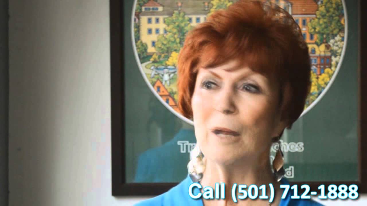 New Windows Dardanelle AR (501) 7121888 YouTube