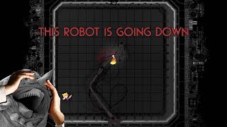 Grinding Challenge 70 | Rain World Downpour