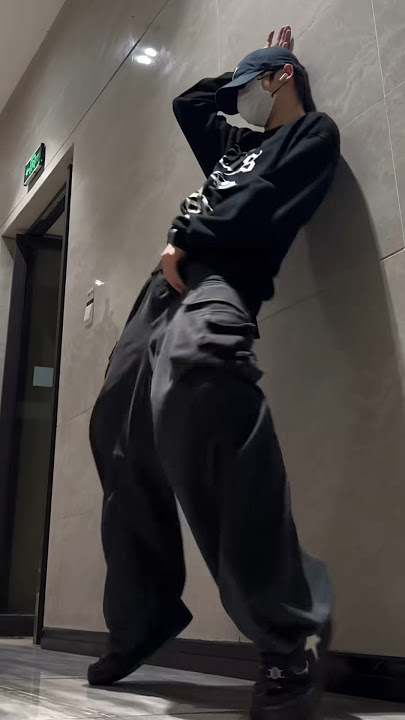 Douyin Hot Boy | TikTok Dance Cover #shorts #dance #hotboy #trending #boylove #viral #foryou #fyp