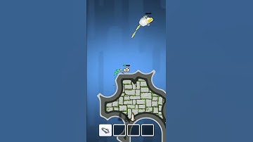 Rocket Bot Royale Highlight 1 #gaming #gameplay #rocketbotroyale #highlights