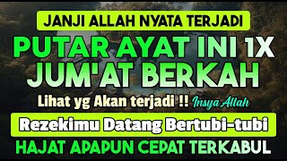 Download Lagu LANGSUNG TERKABUL❗Dzikir Mustajab Pagi Berkah, InsyaAllah Rezekimu Mengalir Deras Tak Terduga MP3 Download Lagu LANGSUNG TERKABUL❗Dzikir Mustajab Pagi Berkah, InsyaAllah Rezekimu Mengalir Deras Tak Terduga MP3