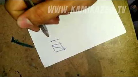 O que mandar para um amigo no WhatsApp?