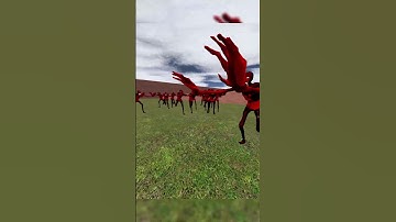 SUBSCRIBE #gaming #games #game #gameplay #nextbotchasing #garrysmod #gmod #nextbots #scp #scp096